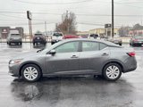 Used 2023 Nissan Sentra S image 3