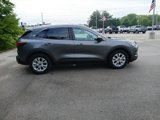 Used 2024 Ford Escape Active image 6