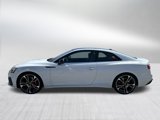 Certified 2022 Audi S5 Prestige w/ S Sport Package image 4