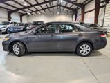Used 2011 Toyota Camry LE image 3