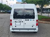 Used 2012 Ford Transit Connect XLT image 5