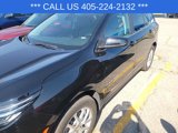 Used 2024 Chevrolet Equinox LT image 3