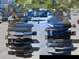 New 2025 Chevrolet Equinox ACTIV w/ Convenience Package III image 2