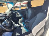 Used 2019 Kia Soul + image 6