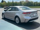 Used 2022 Toyota Corolla LE image 6