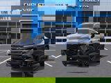 New 2025 Chevrolet Trax ACTIV w/ Sunroof Package image 6