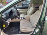 Used 2011 Subaru Outback 2.5i Premium image 5