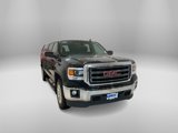 Used 2015 GMC Sierra 1500 SLE w/ SLE Value Package image 5