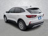 New 2025 Ford Escape Active w/ Tech Pack #1 image 5