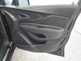 Used 2021 Buick Encore Preferred image 6