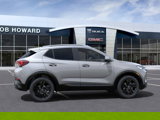 New 2025 Buick Encore GX Sport Touring w/ Comfort Package image 5