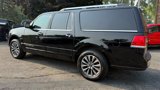Used 2016 Lincoln Navigator L Select image 3