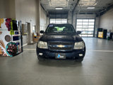 Used 2008 Chevrolet TrailBlazer LT image 3
