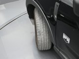Used 2021 Ford Bronco Sport Big Bend image 5