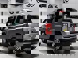 Used 2016 Jeep Patriot Sport w/ Power Value Group image 4