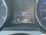 Used 2016 Subaru Outback 2.5i Limited image 3