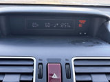 Used 2015 Subaru Impreza 2.0i image 6