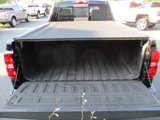 Used 2017 Chevrolet Silverado 1500 LT w/ All Star Edition image 5