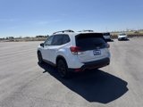 Used 2021 Subaru Forester Sport w/ Popular Package #2 image 5