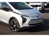 Used 2023 Chevrolet Bolt LT w/ Infotainment Package image 2