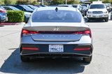 Certified 2024 Hyundai Elantra SE image 5