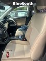 Used 2014 Toyota RAV4 XLE image 3