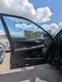 Used 2016 Toyota Camry LE image 3