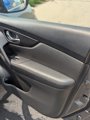 Used 2018 Nissan Rogue SV image 5