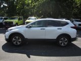 Used 2020 Honda CR-V LX image 6