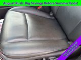 Used 2018 Nissan Altima 2.5 SR w/ SR Midnight Edition image 5