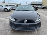 Used 2017 Volkswagen Jetta S image 2