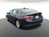 Used 2022 Chevrolet Malibu LT image 6