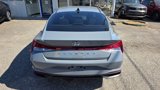 Used 2023 Hyundai Elantra SEL image 6