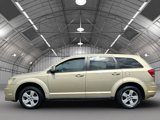 Used 2011 Dodge Journey Mainstreet w/ Flexible Seating Group image 2