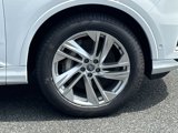 Used 2020 Audi Q7 3.0T Premium Plus image 5