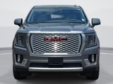 Used 2021 GMC Yukon XL Denali image 2