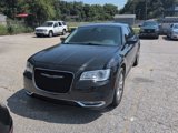 Used 2015 Chrysler 300 Limited w/ 300 Premium Group image 3