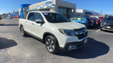 Used 2019 Honda Ridgeline RTL-E image 2