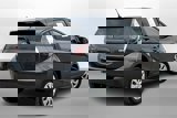 Used 2013 Toyota Prius C Two image 2