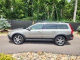 Used 2013 Volvo XC70 T6 image 2