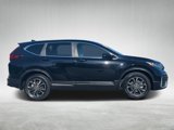 Used 2020 Honda CR-V EX image 2