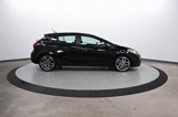 Used 2015 Kia Forte SX image 5