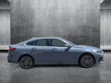 Certified 2022 BMW 228i xDrive Gran Coupe w/ Convenience Package image 4