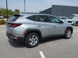 Used 2024 Hyundai Tucson SEL image 4