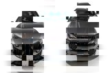 Used 2021 Maserati Levante image 3