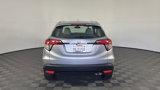 Certified 2022 Honda HR-V LX image 5