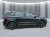 Certified 2024 Volkswagen Taos S image 2