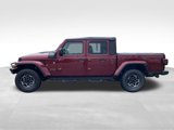 Used 2021 Jeep Gladiator Sport image 2