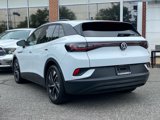 Used 2021 Volkswagen ID.4 Pro S image 5