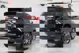 Used 2024 GMC Terrain SLT image 3